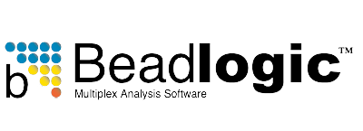 BeadLogic logo