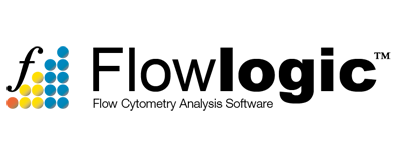 FlowLogic logo