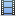 Setup in FlowLogic