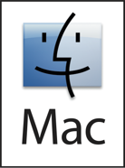 macOS