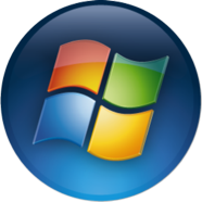 Windows